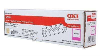 44059226 Картридж OKI