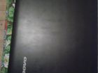 Ноутбук Lenovo IdeaPad 100-15IBD 80QQ0010RK