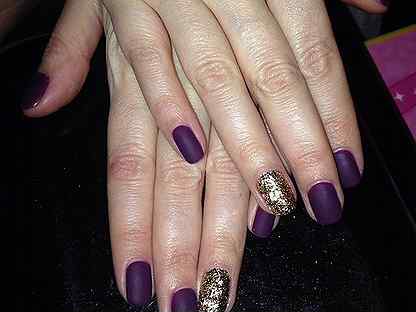 Маникюр в троицке. Мисс маникюр троицк. Маникюр троицк москва. Маникюр троицк москва. Маникюр троицк москва.