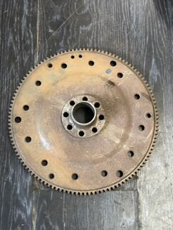 Маховик VAG 06H105323R