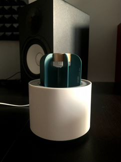 Ловушка для комаров Xiaomi