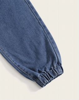 Новые женские джинсы размер 56-58