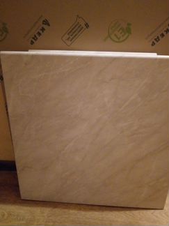 Столешницы