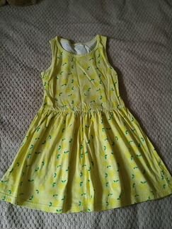 Сарафаны фирмы HM