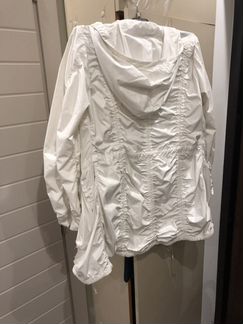Ветровка/дождевик/плащ Trussardi jeans