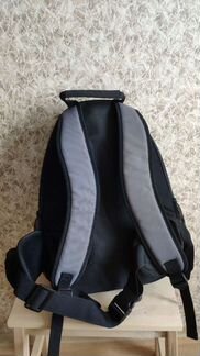 Рюкзак для роликов