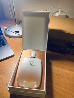 Dear Rose, White song, 100 ml