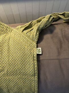 Май слинг era