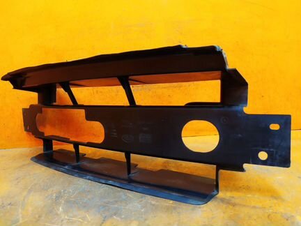 Дефлектор радиатора Land Rover Range Rover 4 L405