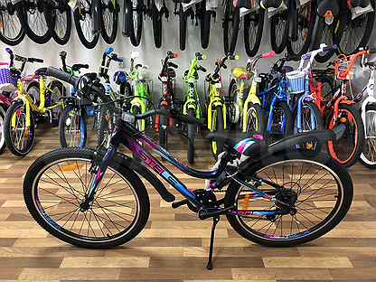 велосипед stels navigator 420 v. Stels navigator 420 24. Stels navigator 420 2017. голубой велик stels навигатор 420 vd. Navigator 420 v.