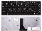 Клавиатура для ноутбука Acer Aspire 3830 3830G 383