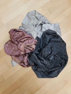 Палантин Louis Vuitton