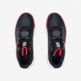 Nike Kyrie Flytrap II AO4436-016 Оригинал