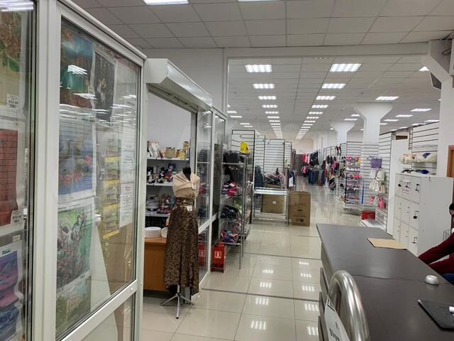 барабинск улица путевая. магазин мечта барабинск. барабинск магазин. днс барабинск. днс барабинск.