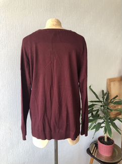 Кардиган женский