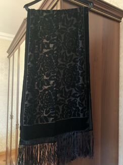 Платок шаль