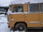 Городской автобус ПАЗ 672, 1972 объявление продам