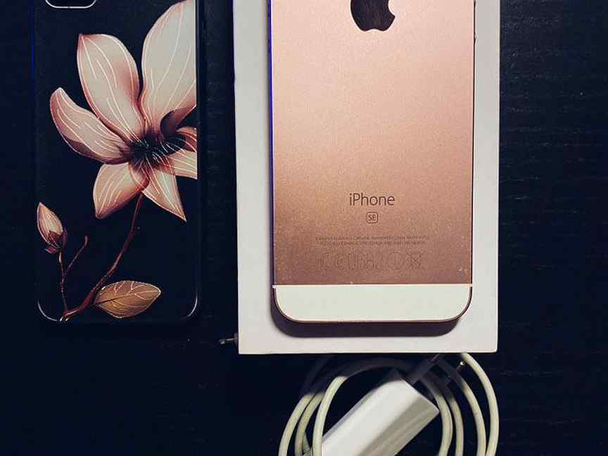 Apple iphone 5s 64gb. Apple iphone 4. Комплект iphone 5s. Айфон дешево питер. Айфон дешево питер.
