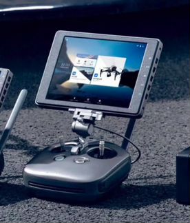 CrystalSky (7.85 дюймов) Новый в наличии