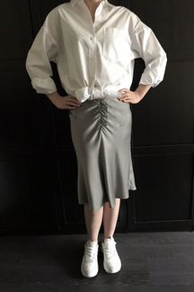 Юбка Armani