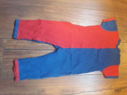 Костюм/комплект для мальчика на 1 год