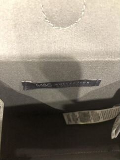 Сумка Marks&Spenser