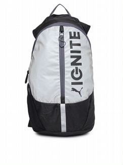 Рюкзак Puma PR Lightweight Backpack. оригинал