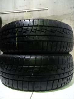 285 45 19 Yokohama vdrive
