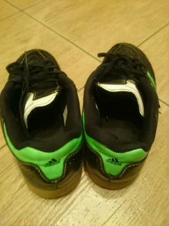 Кроссовки adidas