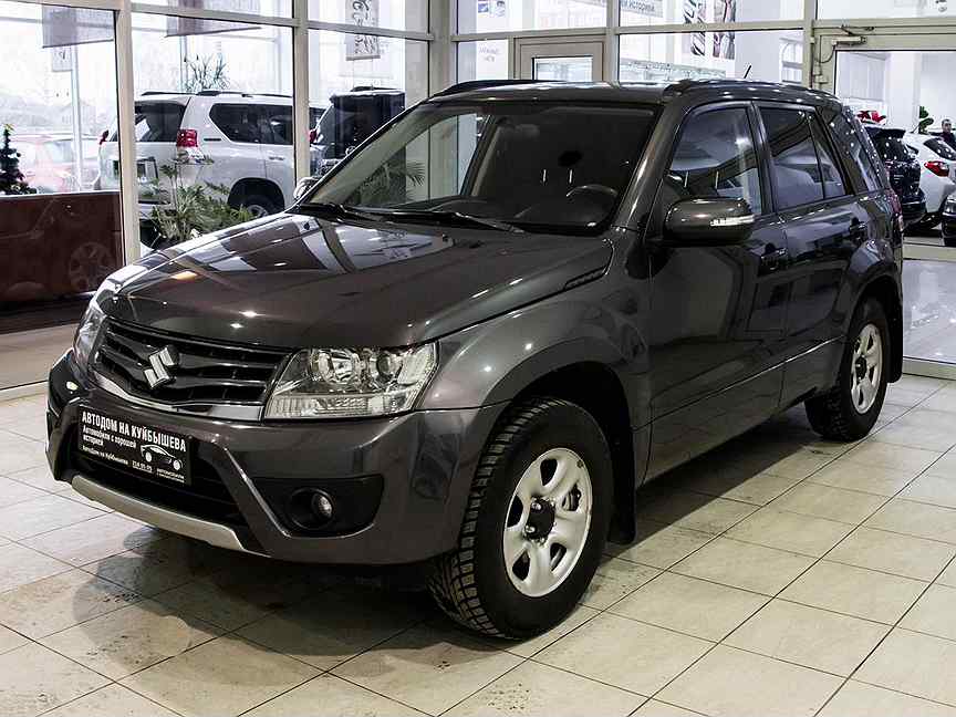 Suzuki /grand/ vitara 2007. Сузуки витара 1,4 140л. Машину с пробегом сузуки. Suzuki vitara blue. С пробегом сузуки новгород.