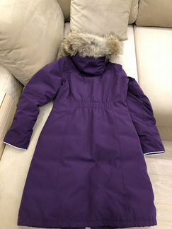 Куртка Canada Goose