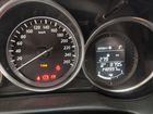 Mazda CX-5 2.0 МТ, 2012, 150 000 км объявление продам