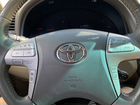 Toyota Camry 2.4 AT, 2010, 213 871 км объявление продам