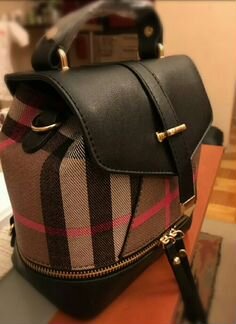 Сумка женская на плечо,отличного качества