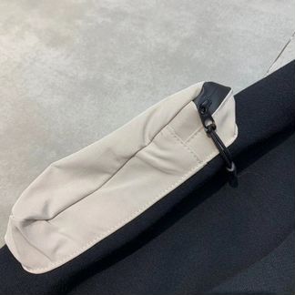 Толстовка NKxTravis scott*jack cactus