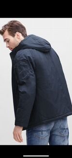 Куртка мужская S oliver