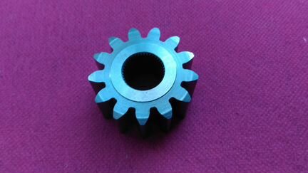 1.270.030.056 Шестерня z13 для HSM 125.2/386.2