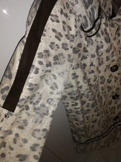 Куртка женская 48 - 50 р