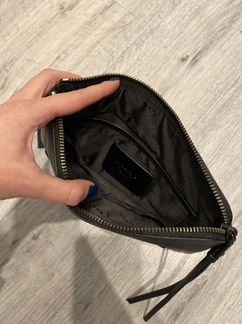 Сумка клатч dkny