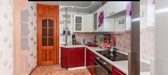 авито бердск вещи