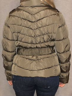 Куртка zara