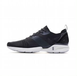 Кроссовки для бега. Женские li-ning. р 40.5