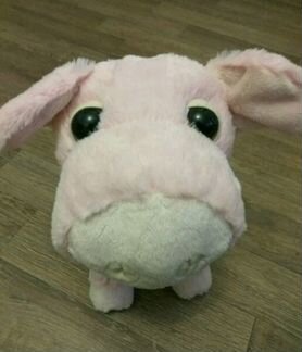 Игрушки для детей