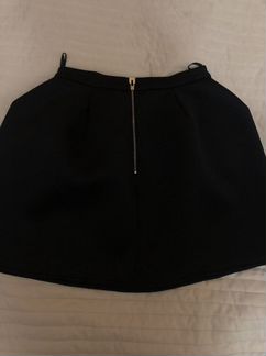 Юбка Elisabetta Franchi 42