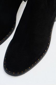 Ботинки Челси gant