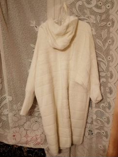 Кардиган женский новый