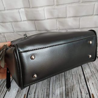 Сумка женская вместительная. Новая