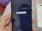 Huawei p30 lite 128gb