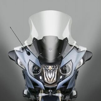 Ветровое стекло BMW R1200RT (14-20)