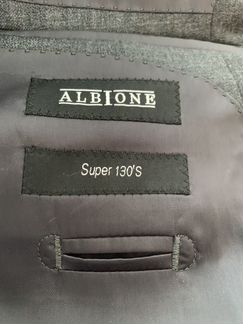 Пиджак Albione